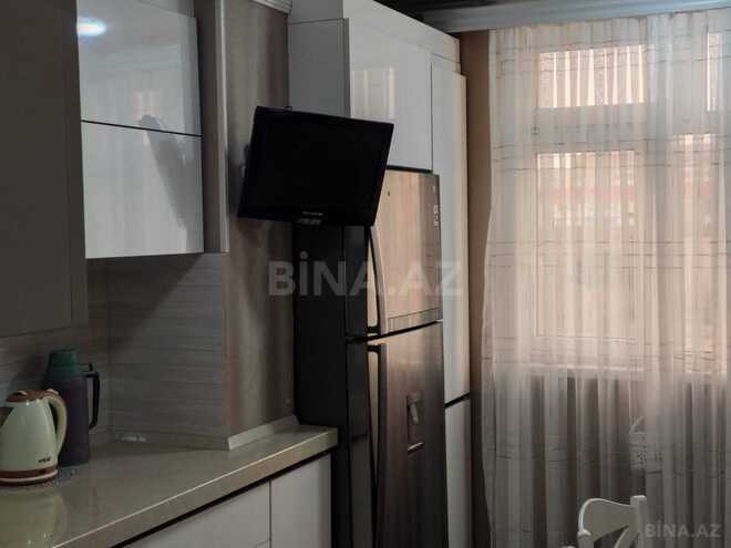 Satılır 2 otaqlı köhnə tikili 54 m², photo 27 from 32