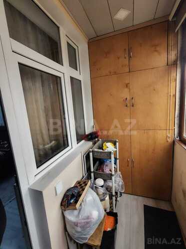 Satılır 2 otaqlı köhnə tikili 54 m², photo 20 from 32