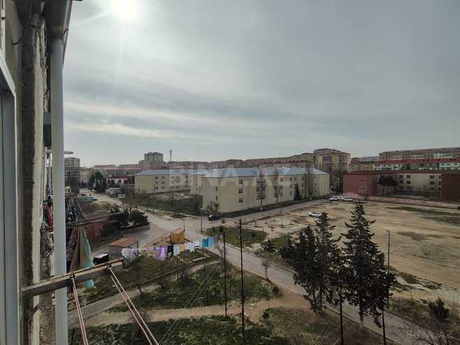 Satılır 2 otaqlı köhnə tikili 54 m², photo 5 from 32