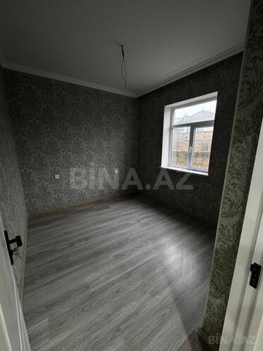 Продаётся 3-комн. дом/дача 90 м², пос. Мехтиабад, photo 4 from 9