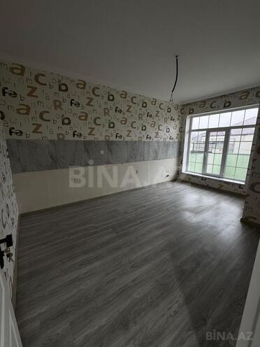 Продаётся 3-комн. дом/дача 90 м², пос. Мехтиабад, photo 6 from 9