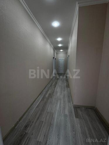 Продаётся 3-комн. дом/дача 90 м², пос. Мехтиабад, photo 7 from 9