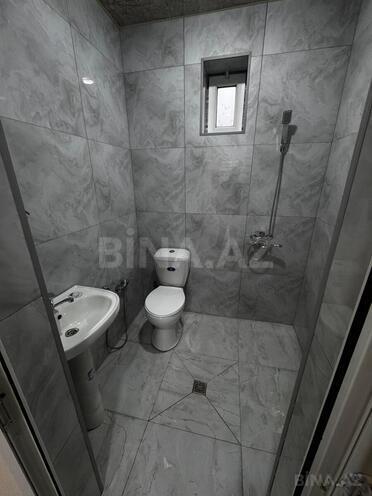 Продаётся 3-комн. дом/дача 90 м², пос. Мехтиабад, photo 8 from 9