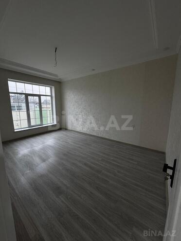Продаётся 3-комн. дом/дача 90 м², пос. Мехтиабад, photo 3 from 9
