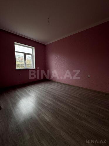 Продаётся 3-комн. дом/дача 90 м², пос. Мехтиабад, photo 5 from 9