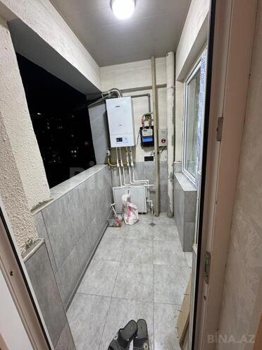 Satılır 3 otaqlı yeni tikili 132 m², Nizami r., photo 22 from 32