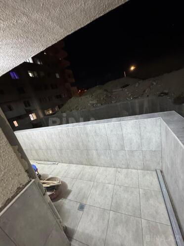 Satılır 3 otaqlı yeni tikili 132 m², Nizami r., photo 25 from 32