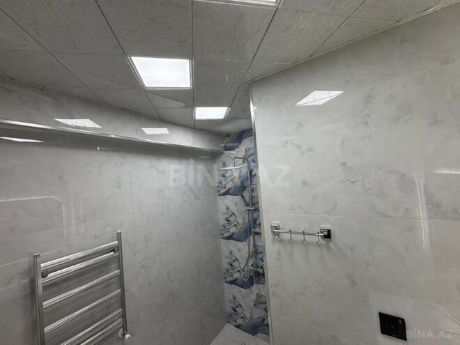 Satılır 3 otaqlı yeni tikili 132 m², Nizami r., photo 19 from 32