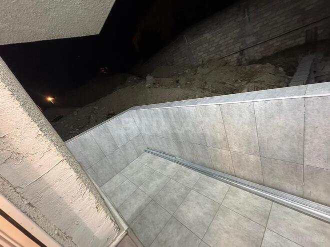 Satılır 3 otaqlı yeni tikili 132 m², Nizami r., photo 23 from 32