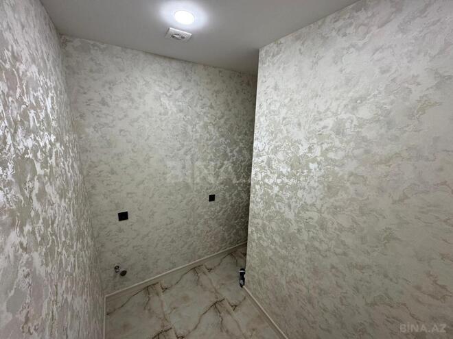 Satılır 3 otaqlı yeni tikili 132 m², Nizami r., photo 15 from 32