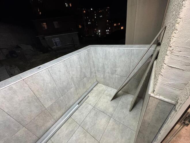 Satılır 3 otaqlı yeni tikili 132 m², Nizami r., photo 24 from 32