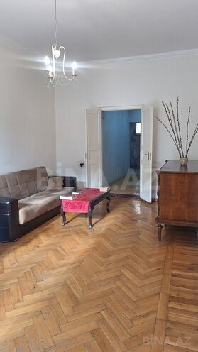 Продаётся 1-комн. вторичка 40 м², м. Сахил, photo 6 from 14
