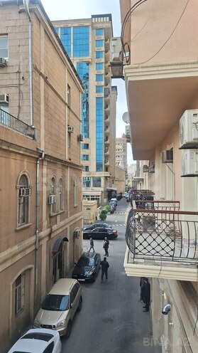 Продаётся 1-комн. вторичка 40 м², м. Сахил, photo 4 from 14