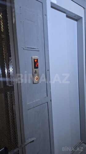 Продаётся 1-комн. вторичка 40 м², м. Сахил, photo 12 from 14