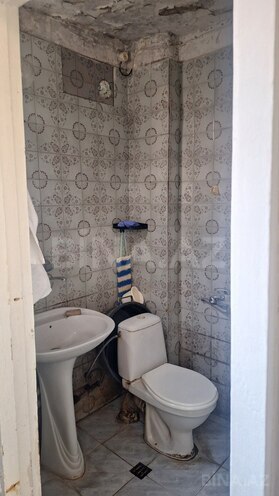 Продаётся 1-комн. вторичка 40 м², м. Сахил, photo 8 from 14