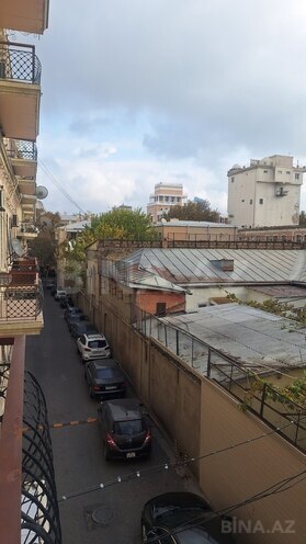 Продаётся 1-комн. вторичка 40 м², м. Сахил, photo 5 from 14