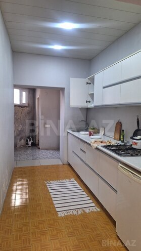 Продаётся 1-комн. вторичка 40 м², м. Сахил, photo 7 from 14