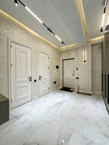 Продаётся 3-комн. новостройка 114 м², м. Гянджлик, photo 11 from 14