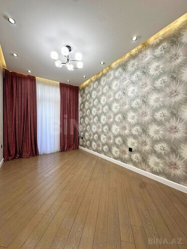 Продаётся 3-комн. новостройка 114 м², м. Гянджлик, photo 6 from 14