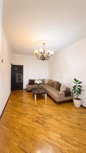 Satılır 3 otaqlı köhnə tikili 97 m², Neftçilər m., photo 5 from 18