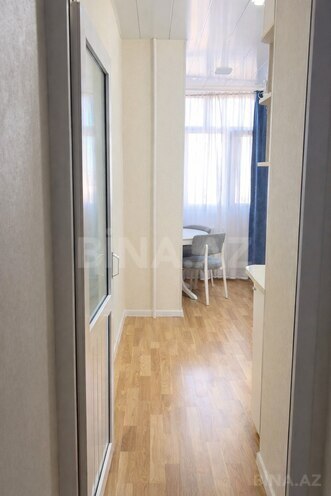 Satılır 3 otaqlı köhnə tikili 97 m², Neftçilər m., photo 11 from 18