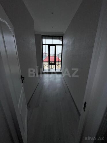 Satılır 7 otaqlı həyət evi/bağ evi 280 m², Mehdiabad q., photo 22 from 30