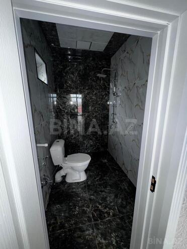 Satılır 7 otaqlı həyət evi/bağ evi 280 m², Mehdiabad q., photo 29 from 30