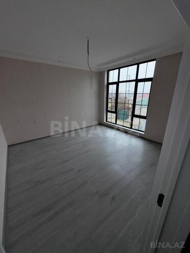 Satılır 7 otaqlı həyət evi/bağ evi 280 m², Mehdiabad q., photo 24 from 30