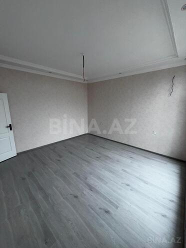Satılır 7 otaqlı həyət evi/bağ evi 280 m², Mehdiabad q., photo 18 from 30