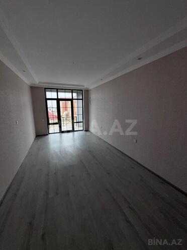 Satılır 7 otaqlı həyət evi/bağ evi 280 m², Mehdiabad q., photo 25 from 30
