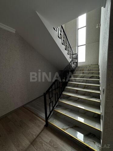 Satılır 7 otaqlı həyət evi/bağ evi 280 m², Mehdiabad q., photo 7 from 30