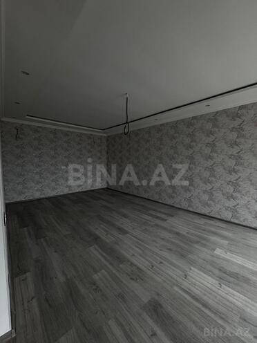 Satılır 7 otaqlı həyət evi/bağ evi 280 m², Mehdiabad q., photo 12 from 30