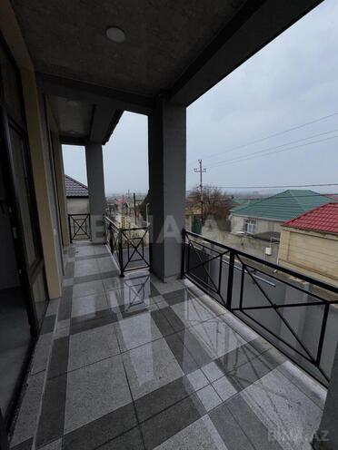 Satılır 7 otaqlı həyət evi/bağ evi 280 m², Mehdiabad q., photo 4 from 30