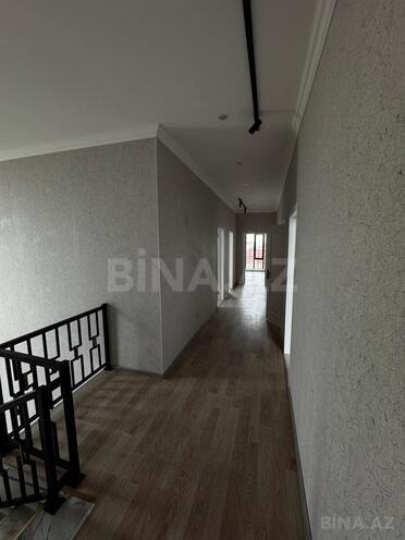 Satılır 7 otaqlı həyət evi/bağ evi 280 m², Mehdiabad q., photo 8 from 30