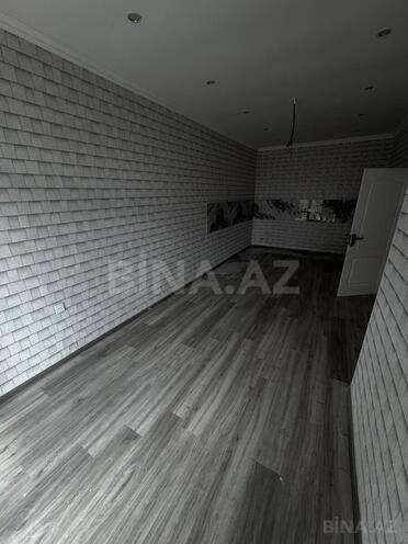 Satılır 7 otaqlı həyət evi/bağ evi 280 m², Mehdiabad q., photo 13 from 30