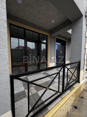Satılır 7 otaqlı həyət evi/bağ evi 280 m², Mehdiabad q., photo 5 from 30