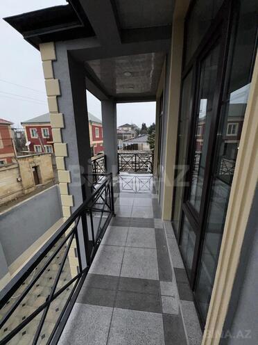 Satılır 7 otaqlı həyət evi/bağ evi 280 m², Mehdiabad q., photo 6 from 30