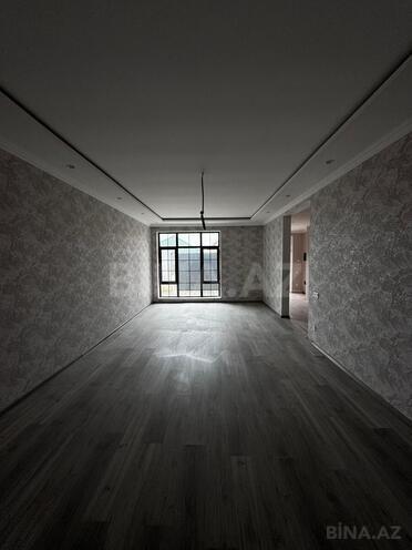 Satılır 7 otaqlı həyət evi/bağ evi 280 m², Mehdiabad q., photo 21 from 30