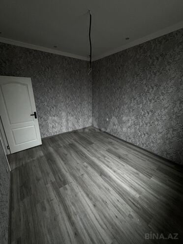 Satılır 7 otaqlı həyət evi/bağ evi 280 m², Mehdiabad q., photo 16 from 30