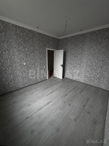 Satılır 7 otaqlı həyət evi/bağ evi 280 m², Mehdiabad q., photo 15 from 30