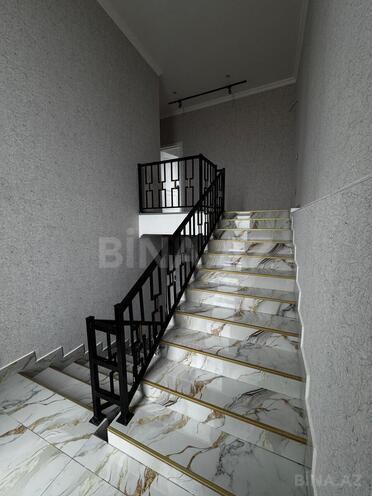 Satılır 7 otaqlı həyət evi/bağ evi 280 m², Mehdiabad q., photo 11 from 30