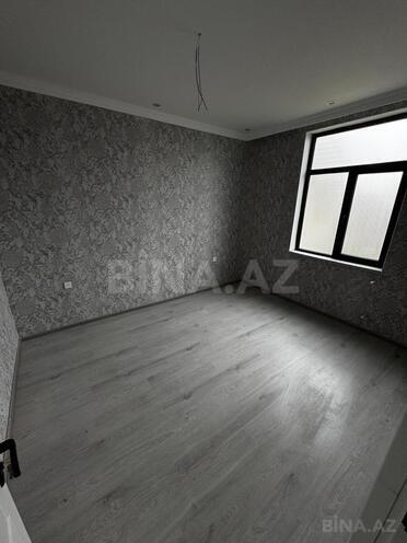 Satılır 7 otaqlı həyət evi/bağ evi 280 m², Mehdiabad q., photo 23 from 30