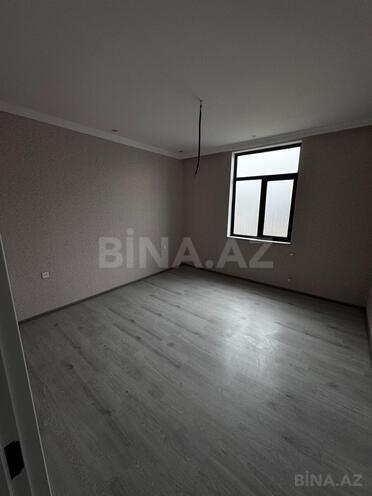 Satılır 7 otaqlı həyət evi/bağ evi 280 m², Mehdiabad q., photo 20 from 30