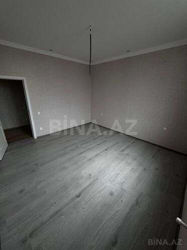 Satılır 7 otaqlı həyət evi/bağ evi 280 m², Mehdiabad q., photo 14 from 30
