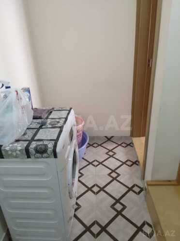 Satılır 4 otaqlı həyət evi/bağ evi 100 m², Xətai r., photo 10 from 15