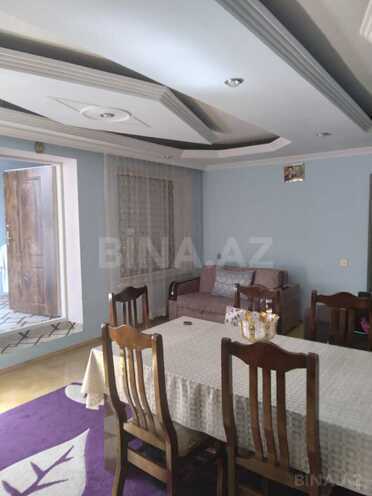 Satılır 4 otaqlı həyət evi/bağ evi 100 m², Xətai r., photo 7 from 15