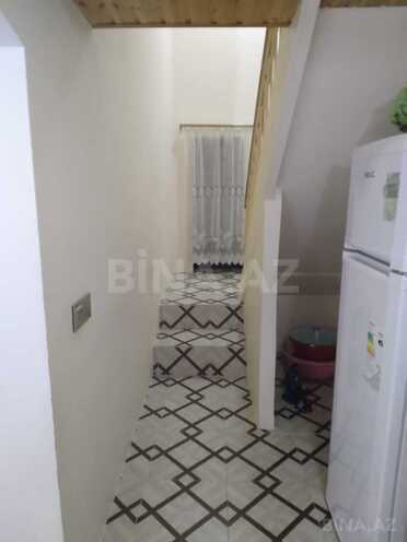 Satılır 4 otaqlı həyət evi/bağ evi 100 m², Xətai r., photo 9 from 15
