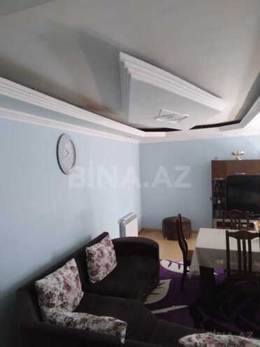 Satılır 4 otaqlı həyət evi/bağ evi 100 m², Xətai r., photo 5 from 15