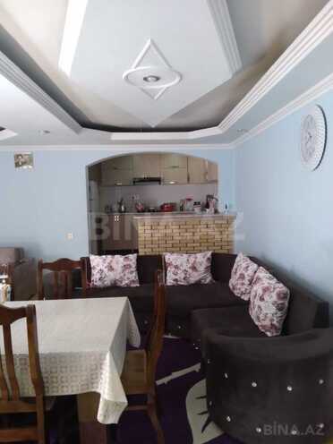 Satılır 4 otaqlı həyət evi/bağ evi 100 m², Xətai r., photo 4 from 15