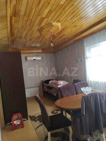 Satılır 4 otaqlı həyət evi/bağ evi 100 m², Xətai r., photo 12 from 15